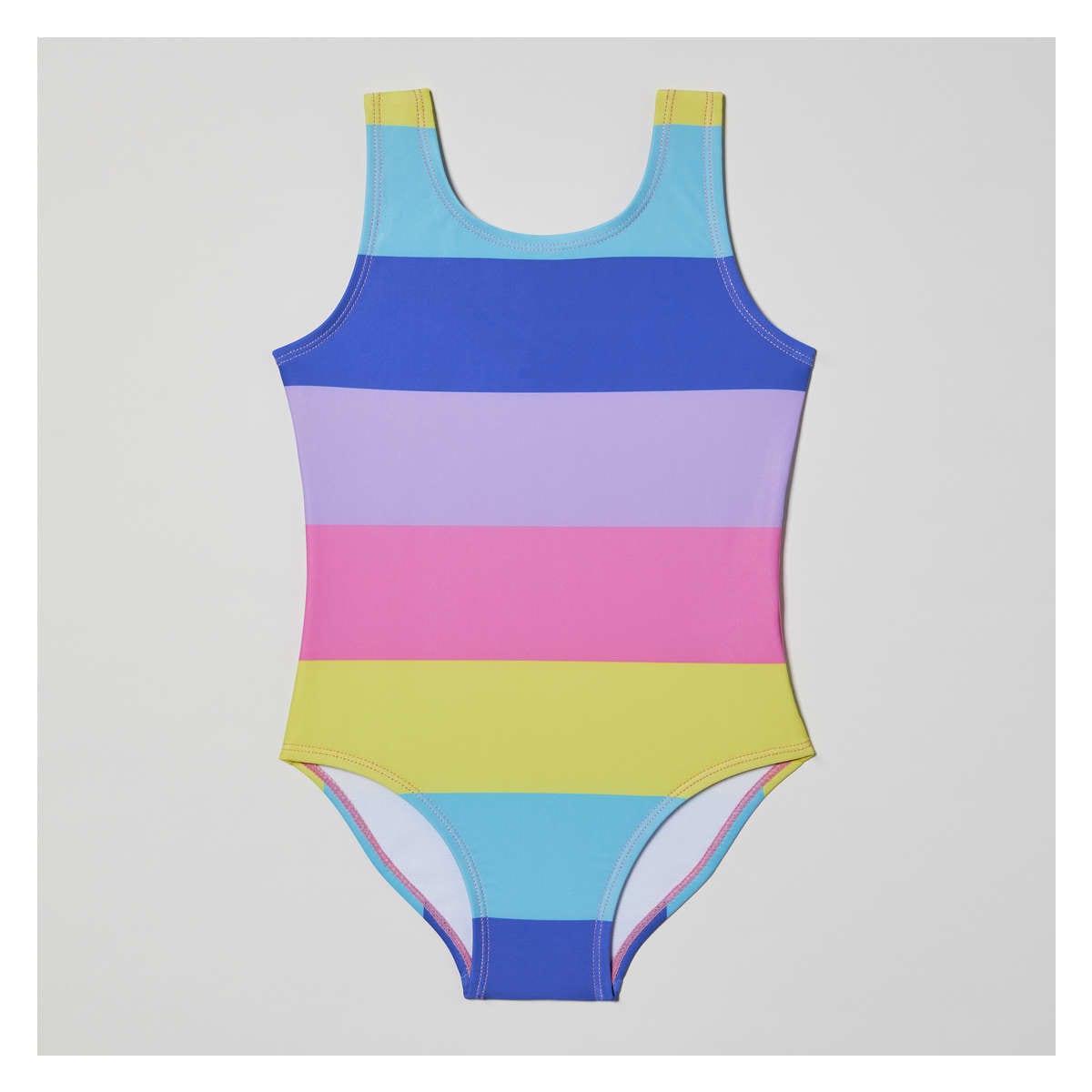 Joe fresh store bathing suit